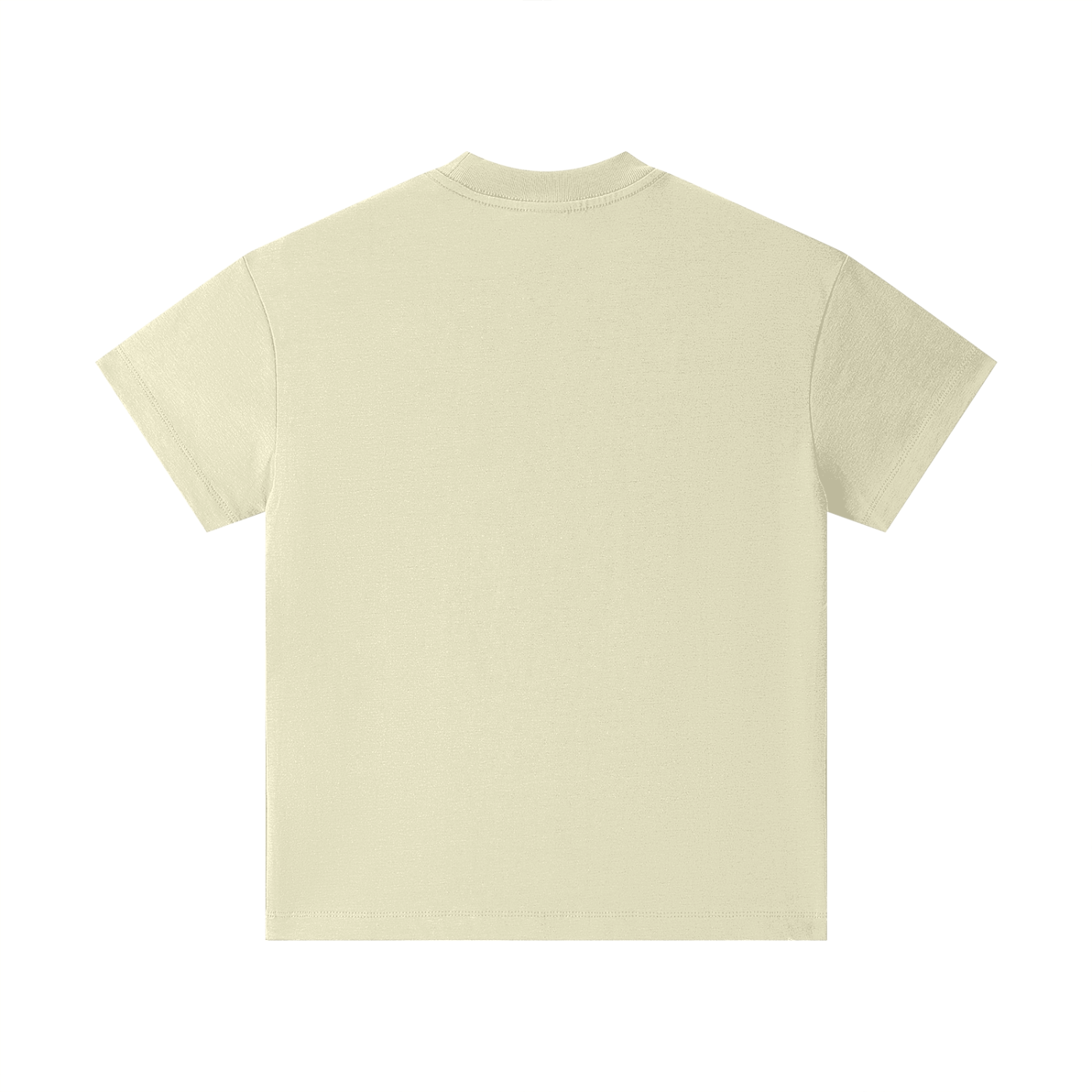 Stitch Head ‘Time To Freak Out!’ Kids' Pure Cotton T-Shirt