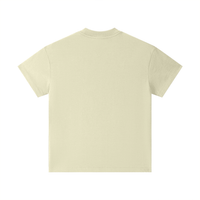 Stitch Head ‘Time To Freak Out!’ Kids' Pure Cotton T-Shirt
