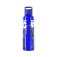HITPIG 'NEON' WATER BOTTLE