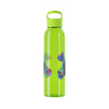 HITPIG 'GROUP' WATER BOTTLE