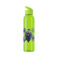HITPIG 'GROUP' WATER BOTTLE
