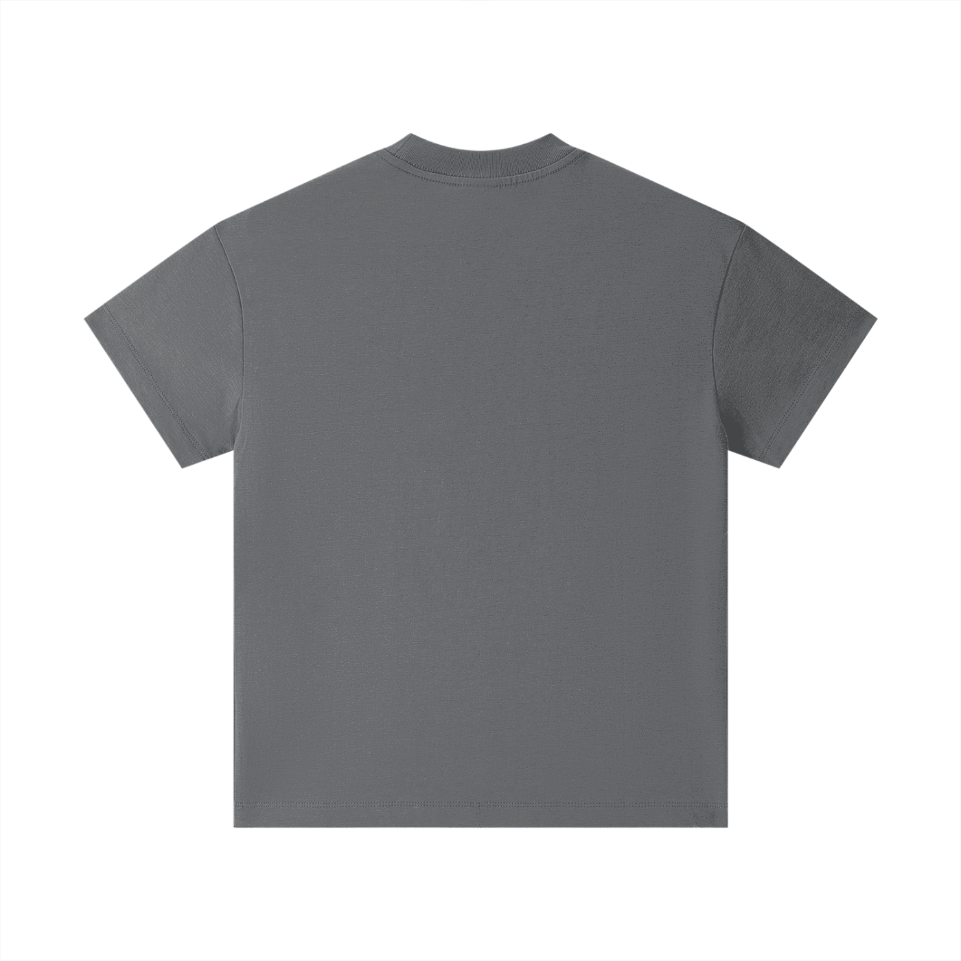 Stitch Head ‘Angry Mob!’ Kids' T-Shirt