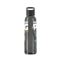 HITPIG 'NEON' WATER BOTTLE