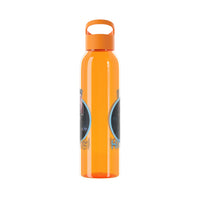 HITPIG 'HERO' WATER BOTTLE