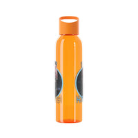 HITPIG 'HERO' WATER BOTTLE