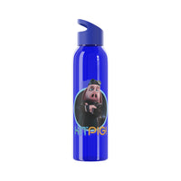 HITPIG 'HERO' WATER BOTTLE