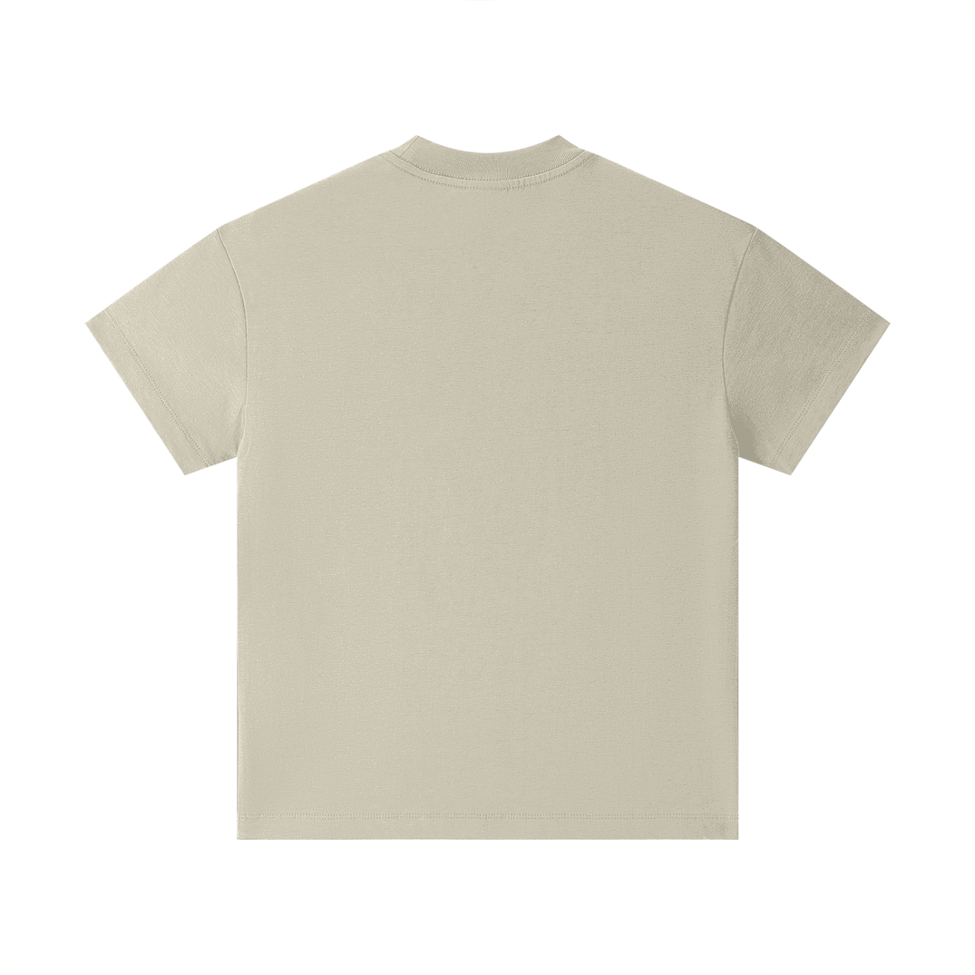 Stitch Head ‘Time To Freak Out!’ Kids' Pure Cotton T-Shirt