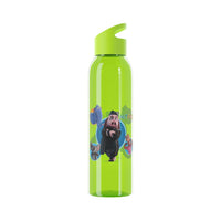 HITPIG 'GROUP' WATER BOTTLE