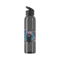 HITPIG 'GROUP' WATER BOTTLE