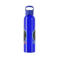 HITPIG 'HERO' WATER BOTTLE