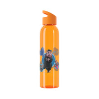 HITPIG 'GROUP' WATER BOTTLE