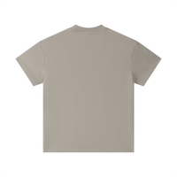 Stitch Head ‘Time To Freak Out!’ Kids' Pure Cotton T-Shirt
