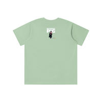 Hitpig 'Notorious' Essential Kids' T-shirt