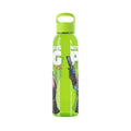 HITPIG 'NEON' WATER BOTTLE