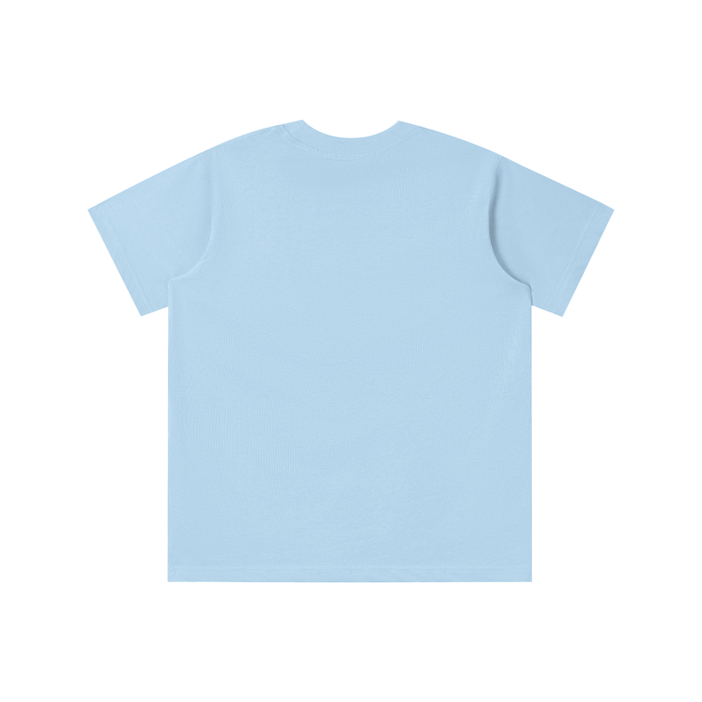 Hitpig '4 Tons' Essential Kids' T-shirt