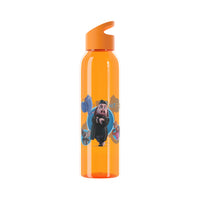 HITPIG 'GROUP' WATER BOTTLE
