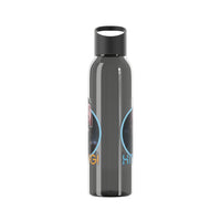 HITPIG 'HERO' WATER BOTTLE