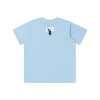 Hitpig 'Team' Essential Kids' T-shirt