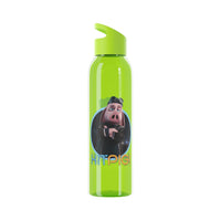 HITPIG 'HERO' WATER BOTTLE