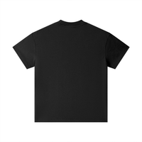 Stitch Head ‘Angry Mob!’ Kids' T-Shirt