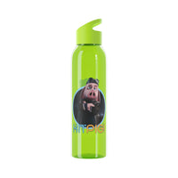 HITPIG 'HERO' WATER BOTTLE