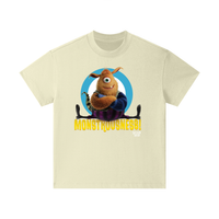 Stitch Head ‘Monstrousness!’ Kids' T-Shirt