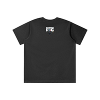 Hitpig 'Team' Essential Kids' T-shirt