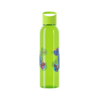 HITPIG 'GROUP' WATER BOTTLE