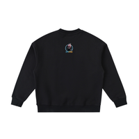 HITPIG 'GROUP' SWEATSHIRT