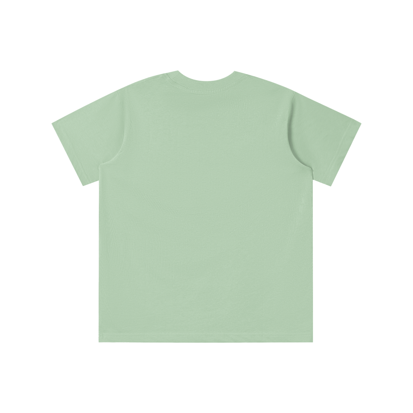 Hitpig '4 Tons' Essential Kids' T-shirt