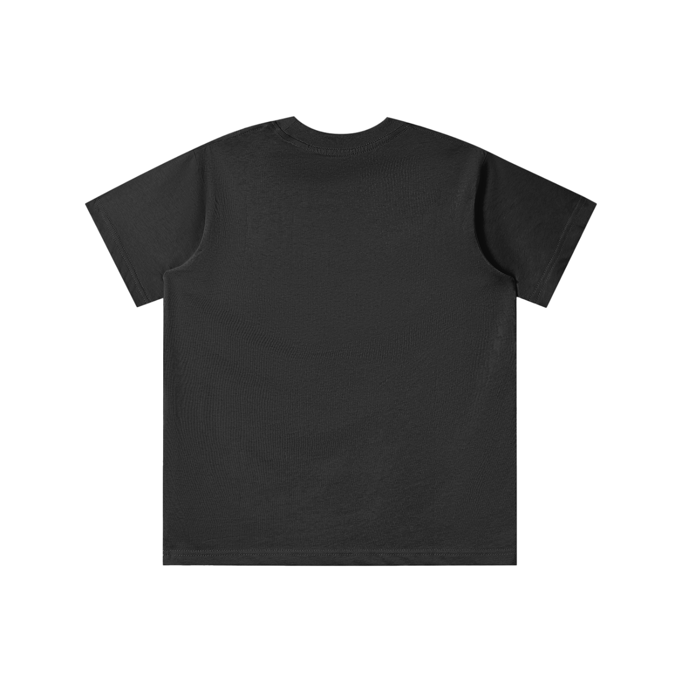Hitpig '4 Tons' Essential Kids' T-shirt