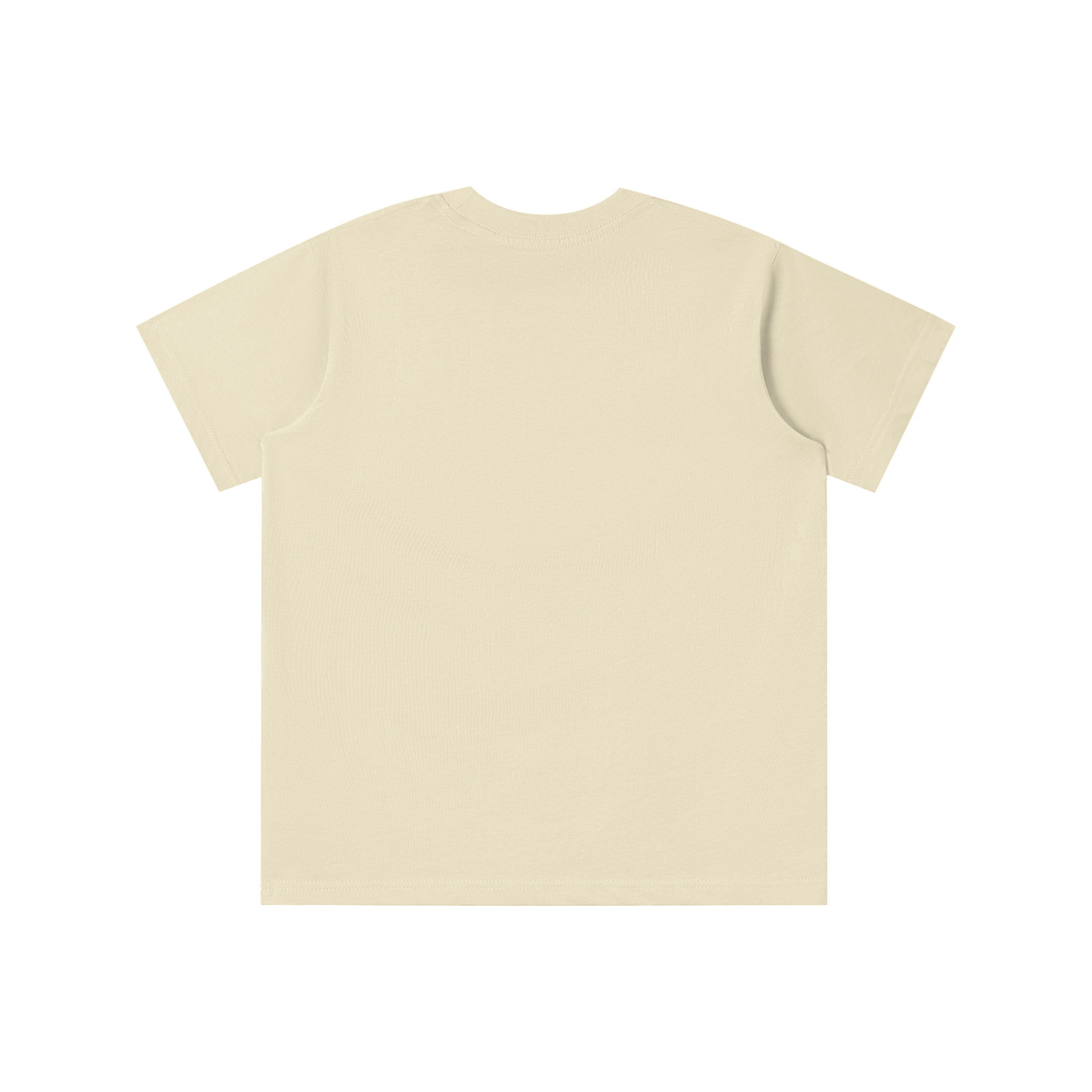 Hitpig '4 Tons' Essential Kids' T-shirt