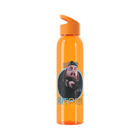 HITPIG 'HERO' WATER BOTTLE