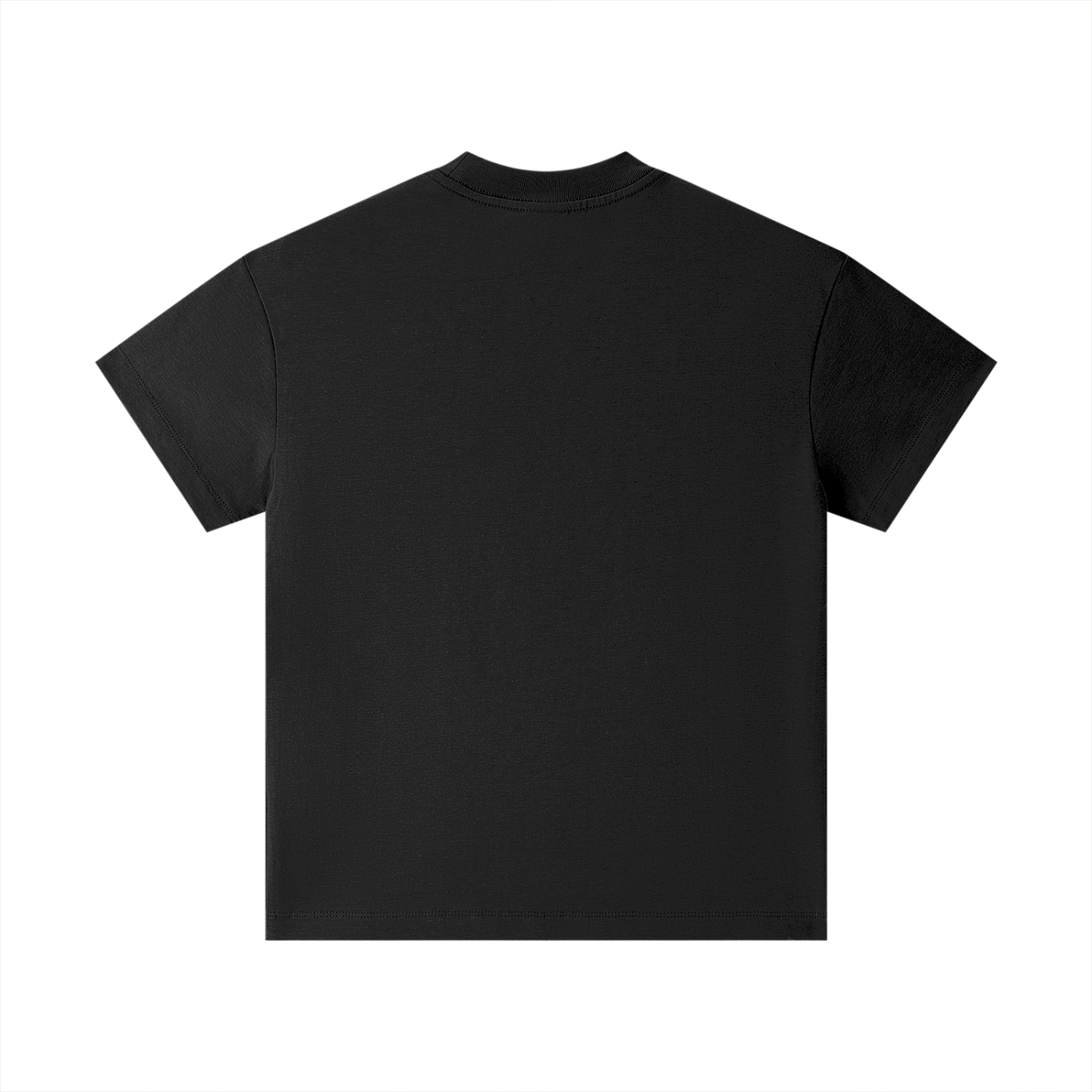 Stitch Head ‘Time To Freak Out!’ Kids' Pure Cotton T-Shirt