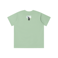 Hitpig 'Team' Essential Kids' T-shirt