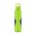 HITPIG 'HERO' WATER BOTTLE