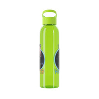 HITPIG 'HERO' WATER BOTTLE