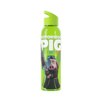 HITPIG 'NEON' WATER BOTTLE