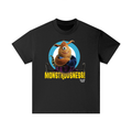 Stitch Head ‘Monstrousness!’ Kids' T-Shirt