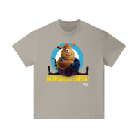 Stitch Head ‘Monstrousness!’ Kids' T-Shirt