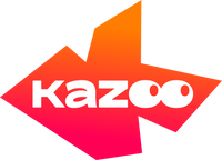 Kazoo Films