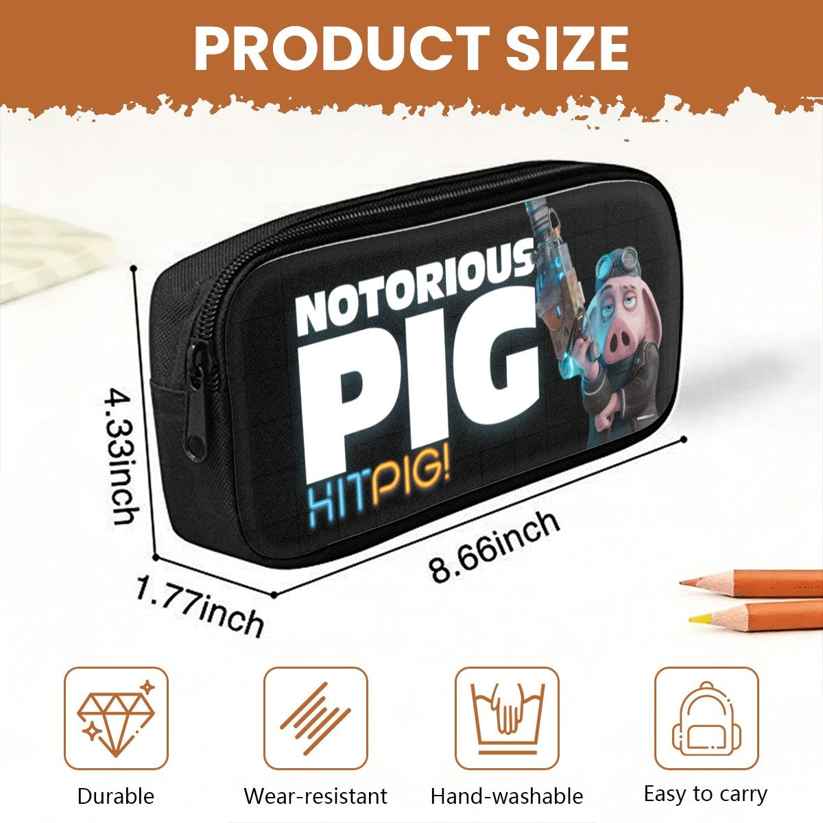 357970