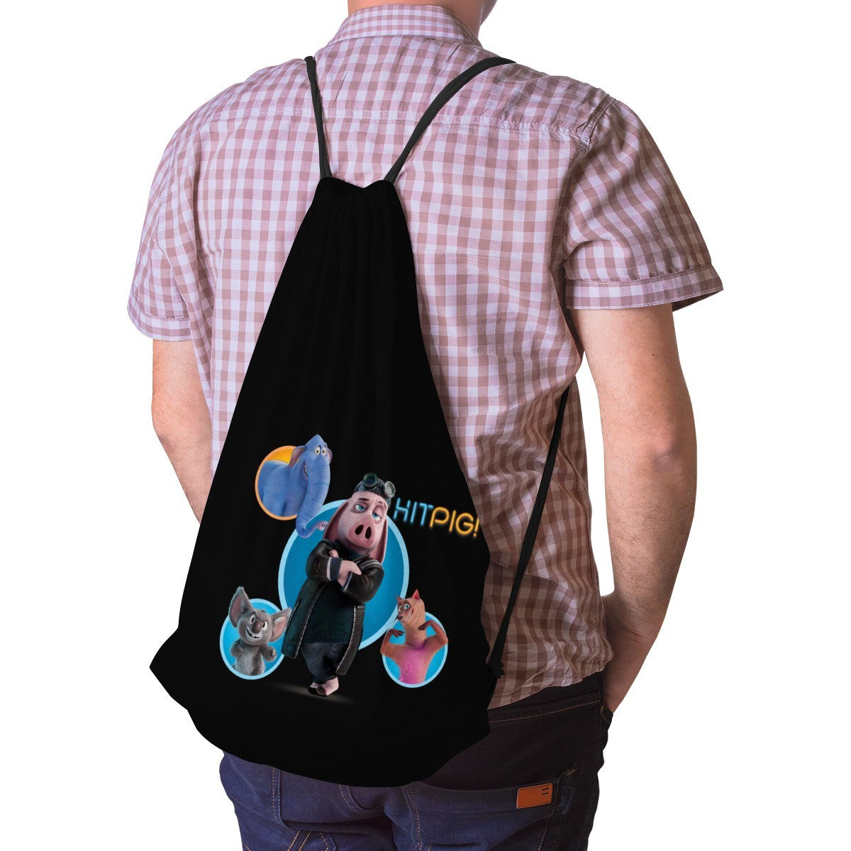 357950