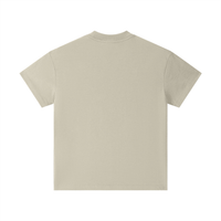 Stitch Head ‘Angry Mob!’ Kids' T-Shirt