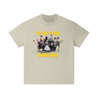 Stitch Head ‘Angry Mob!’ Kids' T-Shirt