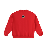 HITPIG 'GROUP' SWEATSHIRT