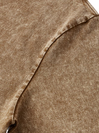 Stitch Head ‘Ghouls Just Wanna Have Fun’ Snow Washed Kids' T-Shirt