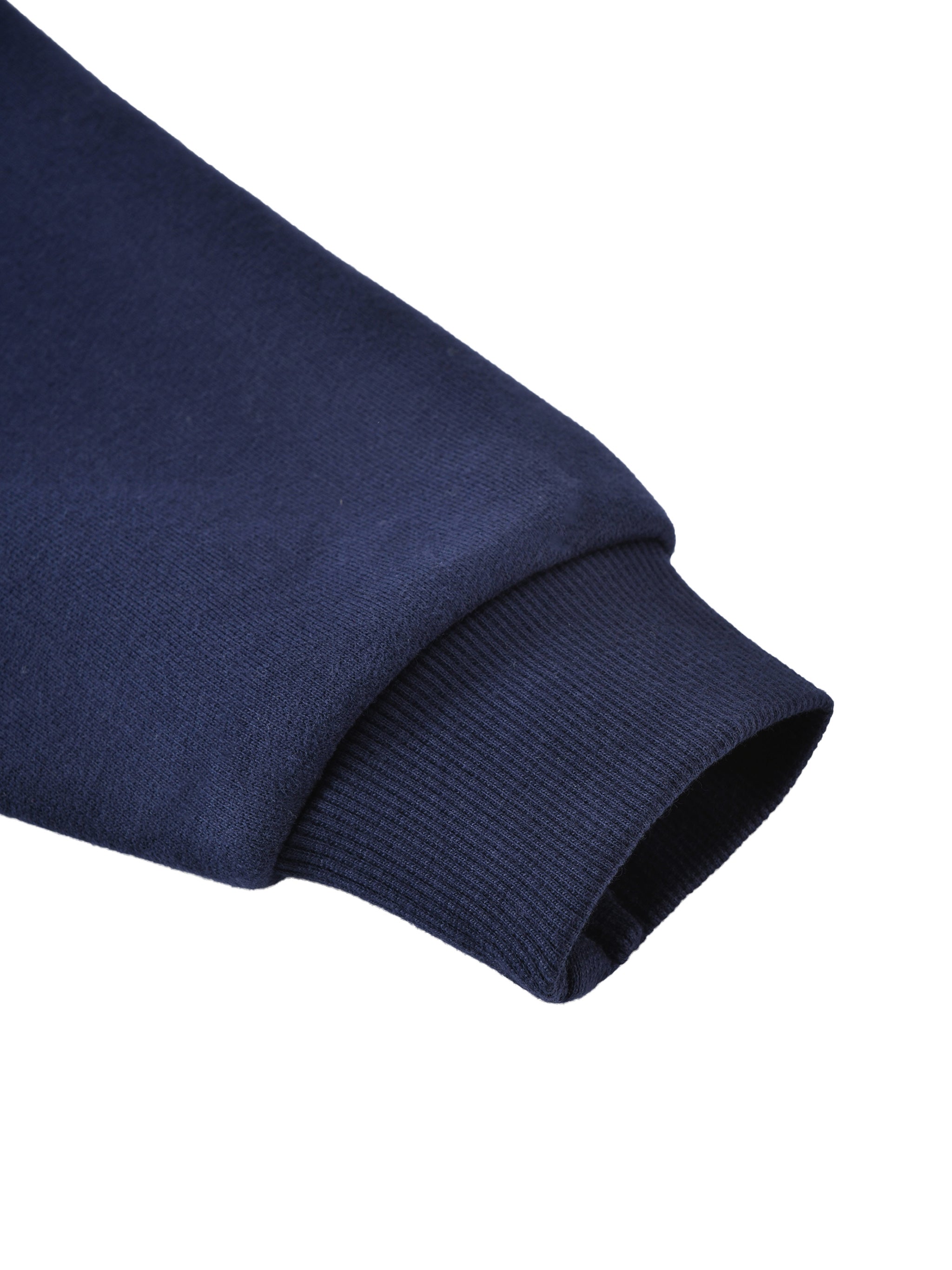 Stitch Head 'Monstrousness!' Kids' Crewneck Sweatshirt