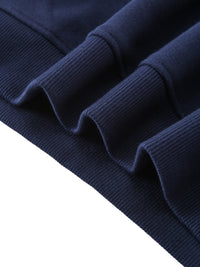 Stitch Head ‘It's Monster Time!’ Kids' Crewneck Sweatshirt