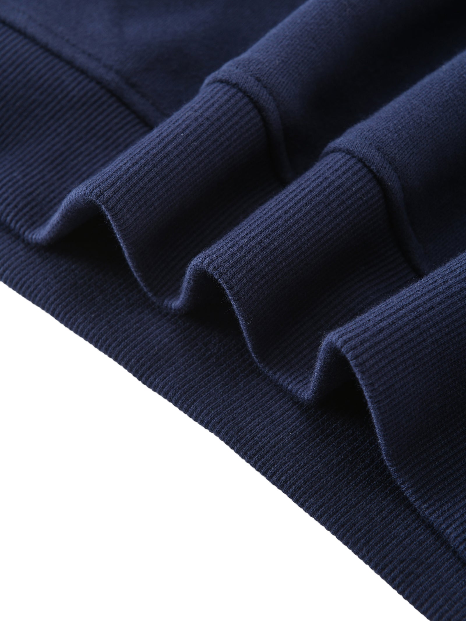 Stitch Head ‘Angry Mob!’ Kids' Crewneck Sweatshirt